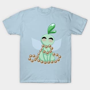 Perly Bululu T-Shirt